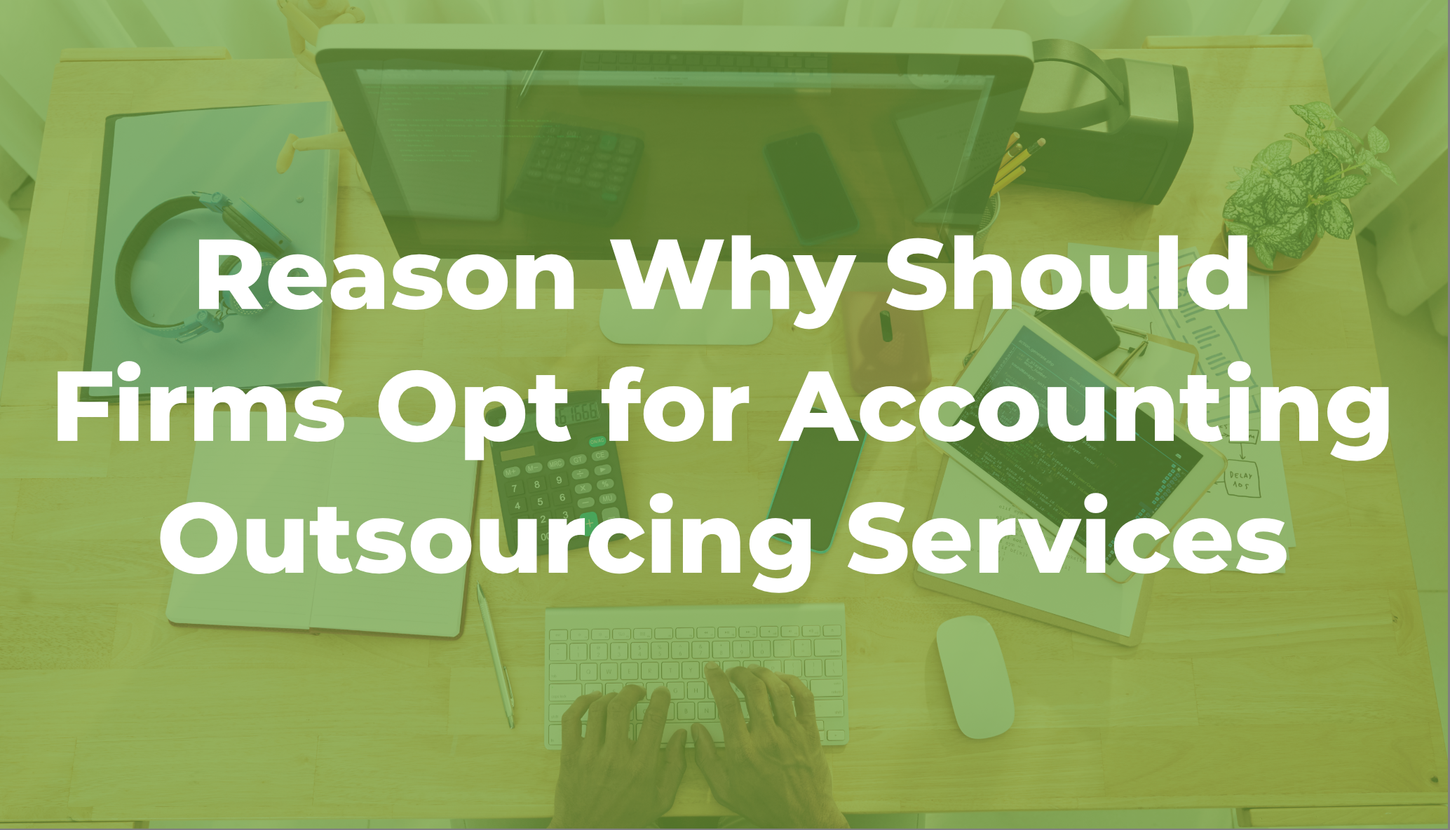 Accounting-Outsourcing-Services